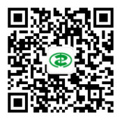 珠海市豪象轮胎厂
