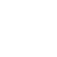 汽车洗护 汽车洗护